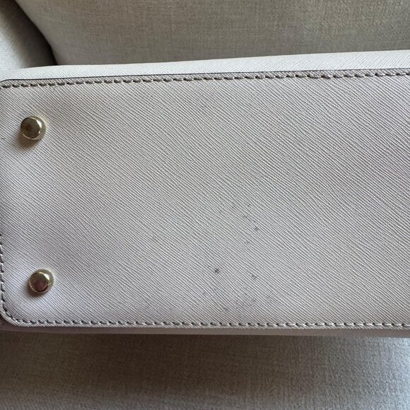 Kate Spade New York Cedar Street Maise Satchel – Used 👜✨ - Picture 2 of 13